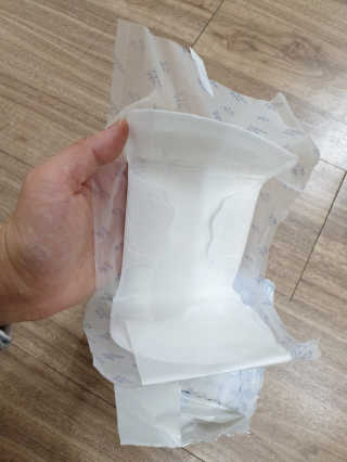 뽐뽐님이 올린 리뷰 사진 3