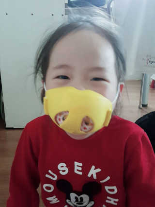 지소연님이 올린 리뷰 사진 3
