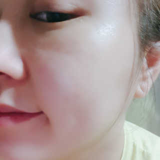 유빈나맘❤님이 올린 리뷰 사진 4
