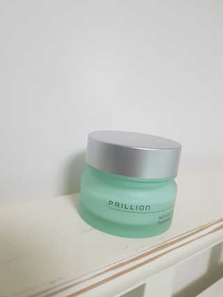 grapefruit님이 올린 리뷰 사진 2