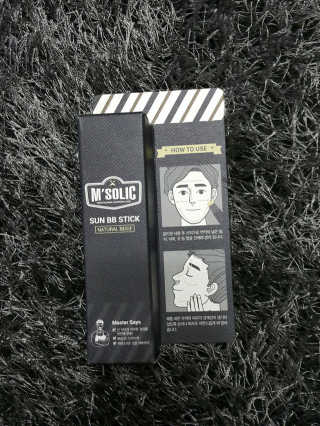 실이복님이 올린 리뷰 사진 4