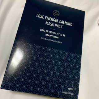 치치님이 올린 리뷰 사진 1