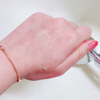 징니คʕ•ﻌ•ʔค님이 올린 리뷰 사진 2