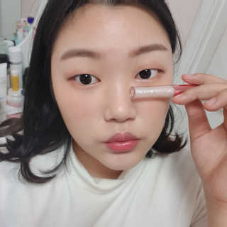 녹차싫어님이 올린 리뷰 사진 3