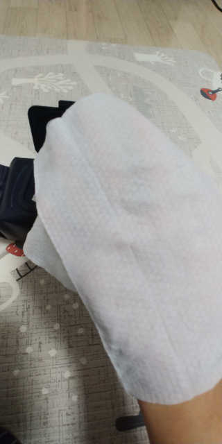 우성이맘님이 올린 리뷰 사진 3