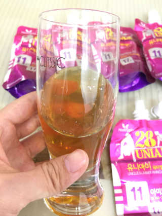LumiÉtoile님이 올린 리뷰 사진 1