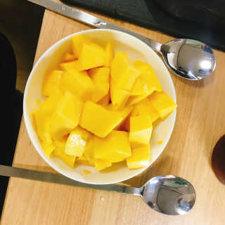 Chaeyeong님이 올린 리뷰 사진 1