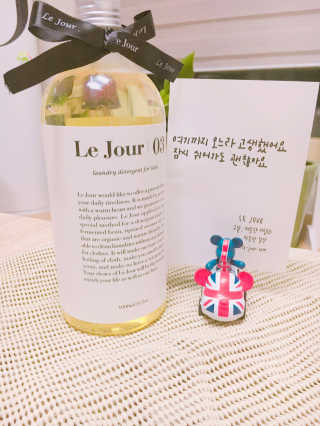 오르키님이 올린 리뷰 사진 2