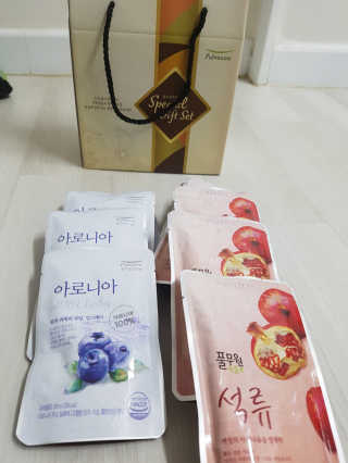다랑님이 올린 리뷰 사진 1
