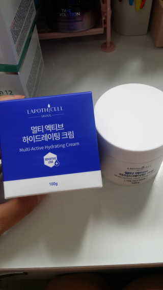 sera님이 올린 리뷰 사진 3