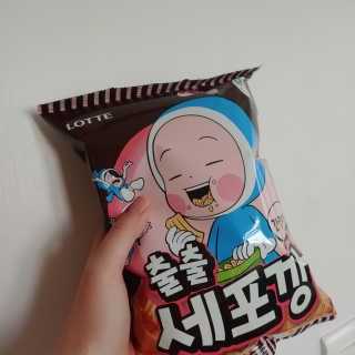 fla.dd님이 올린 리뷰 사진 1