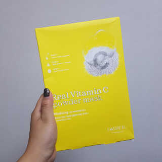 쥬닝님이 올린 리뷰 사진 1