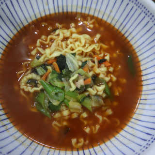 byyooom님이 올린 리뷰 사진 2