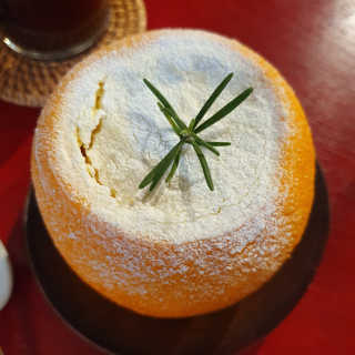 멍뭉e당님이 올린 리뷰 사진 3