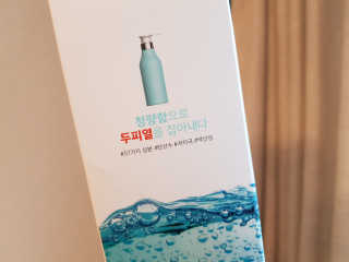 kkyubebe님이 올린 리뷰 사진 3