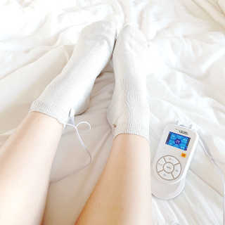 러블리은님이 올린 리뷰 사진 2