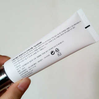 o3onyami님이 올린 리뷰 사진 2