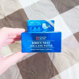 소뇨님이 올린 리뷰 사진 3