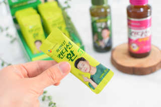 아삼맘님이 올린 리뷰 사진 3
