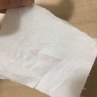 전세빛나님이 올린 리뷰 사진 3