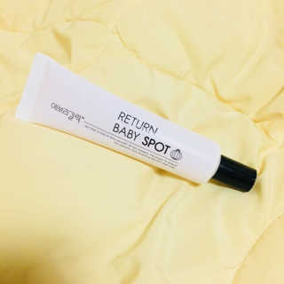 혀나님이 올린 리뷰 사진 2