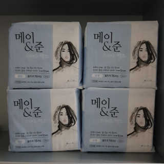 메이앤준 스피드맥스 — 5점을 준 리뷰어가 2019년 3월 올린 사용 사진