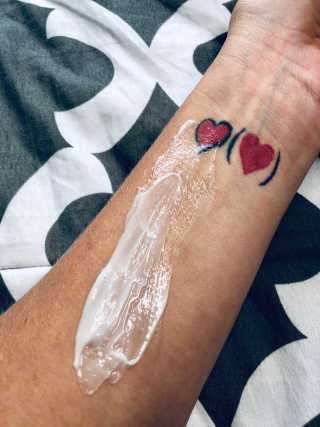 KellyBundiBeauty님이 올린 리뷰 사진 3