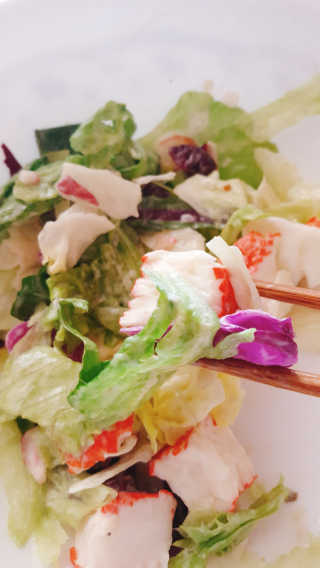 HeeYeonKim님이 올린 리뷰 사진 1