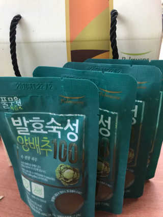 김다솔님이 올린 리뷰 사진 1