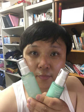 SeongYongJeon님이 올린 리뷰 사진 2