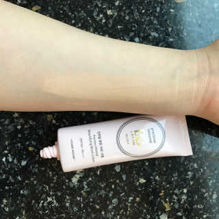 송토리님이 올린 리뷰 사진 3