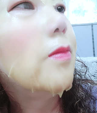 삼공주네님이 올린 리뷰 사진 4