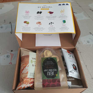 민민맘님이 올린 리뷰 사진 1