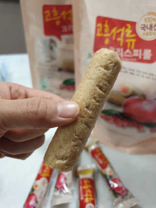 jiuii님이 올린 리뷰 사진 3