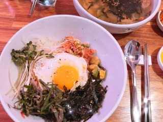 bella님이 올린 리뷰 사진 2