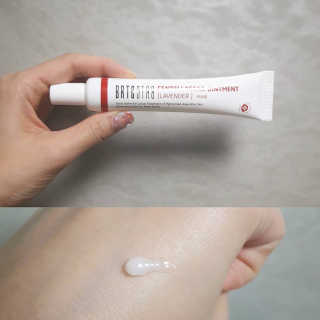 sunkim님이 올린 리뷰 사진 1