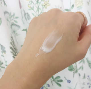 사막여우님이 올린 리뷰 사진 3