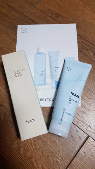 쪼꼬사랑이언니님이 올린 리뷰 사진 1