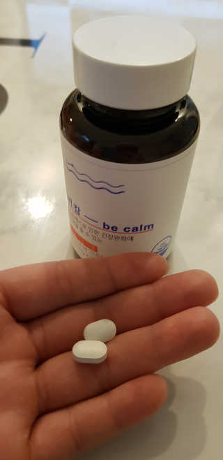 호씽님이 올린 리뷰 사진 3