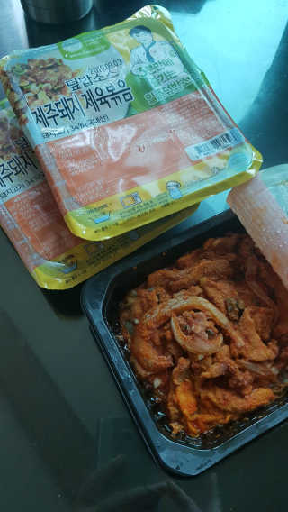 이플님이 올린 리뷰 사진 1