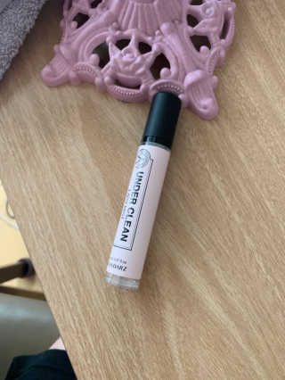 영콩님이 올린 리뷰 사진 2