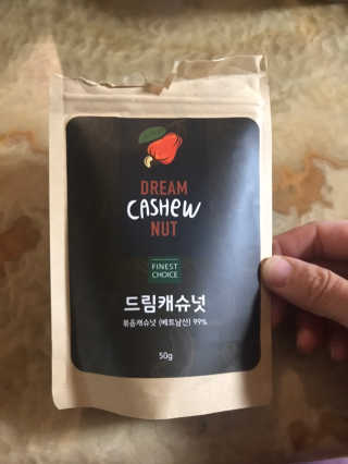 트니님이 올린 리뷰 사진 1