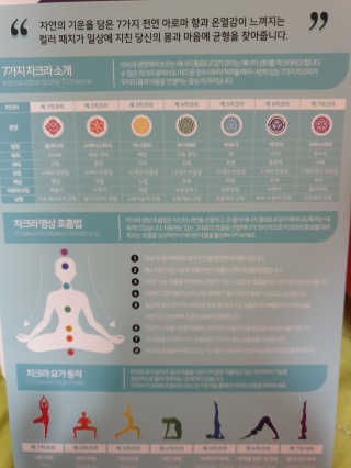 다다름님이 올린 리뷰 사진 4