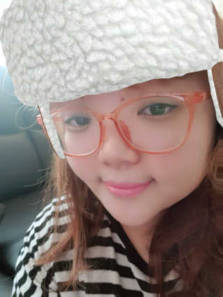 시웰님이 올린 리뷰 사진 4