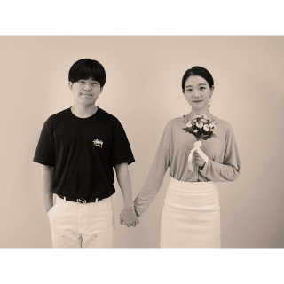 이채은님이 올린 리뷰 사진 2