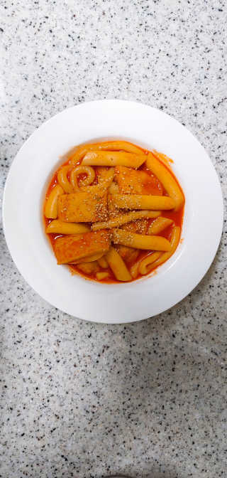 순대t님이 올린 리뷰 사진 3