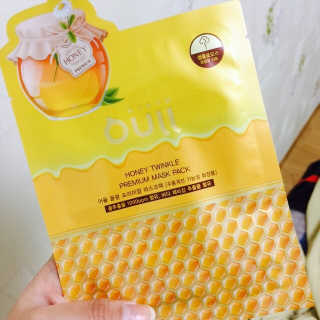 밍바라기님이 올린 리뷰 사진 1
