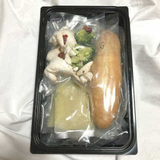 aa14님이 올린 리뷰 사진 2