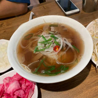 라미라미님이 올린 리뷰 사진 2