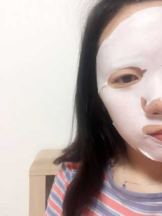 끼끼꿍님이 올린 리뷰 사진 2